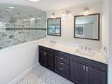112 Old Bridge Lane - Photo 7