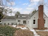 112 Old Bridge Lane - Photo 8