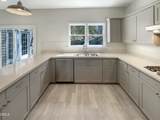 112 Old Bridge Lane - Photo 9