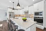 11549 Helmond Way - Photo 1