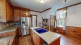 308 College Street - Photo 10