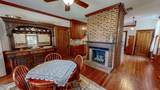 308 College Street - Photo 11