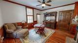 308 College Street - Photo 12