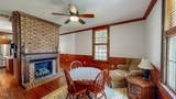 308 College Street - Photo 13