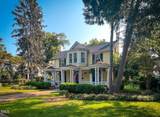 308 College Street - Photo 15