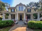308 College Street - Photo 16