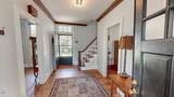 308 College Street - Photo 17