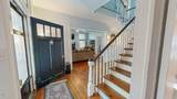 308 College Street - Photo 19
