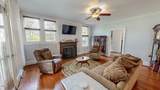 308 College Street - Photo 2
