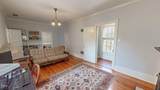 308 College Street - Photo 20