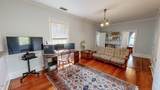 308 College Street - Photo 21