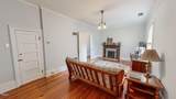 308 College Street - Photo 22