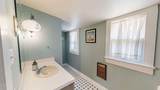 308 College Street - Photo 23