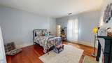 308 College Street - Photo 24