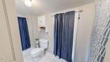 308 College Street - Photo 26