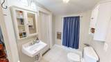 308 College Street - Photo 27