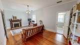 308 College Street - Photo 28