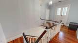 308 College Street - Photo 29
