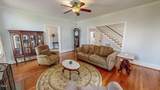 308 College Street - Photo 3