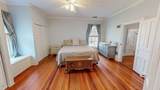 308 College Street - Photo 30