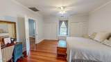 308 College Street - Photo 32