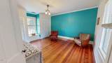 308 College Street - Photo 34