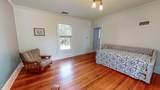 308 College Street - Photo 36