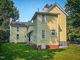 308 College Street - Photo 39
