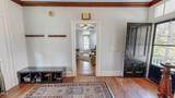 308 College Street - Photo 40