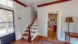 308 College Street - Photo 42