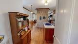 308 College Street - Photo 43