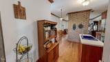 308 College Street - Photo 44