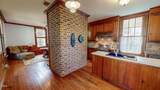 308 College Street - Photo 45