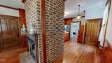 308 College Street - Photo 46