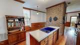 308 College Street - Photo 47
