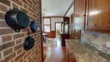308 College Street - Photo 48