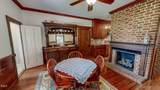 308 College Street - Photo 49