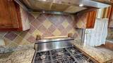 308 College Street - Photo 51