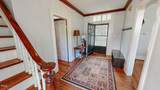 308 College Street - Photo 52