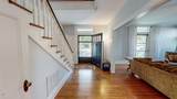 308 College Street - Photo 53