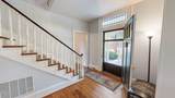 308 College Street - Photo 54