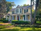 308 College Street - Photo 6