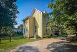 308 College Street - Photo 8
