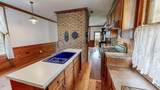 308 College Street - Photo 9