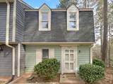 5620 Hamstead Crossing - Photo 1