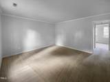 5620 Hamstead Crossing - Photo 3