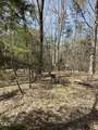 1613 Homestead Road - Photo 1