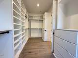 7808 Ailesbury Road - Photo 13