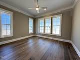 7808 Ailesbury Road - Photo 14