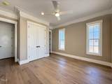 7808 Ailesbury Road - Photo 15